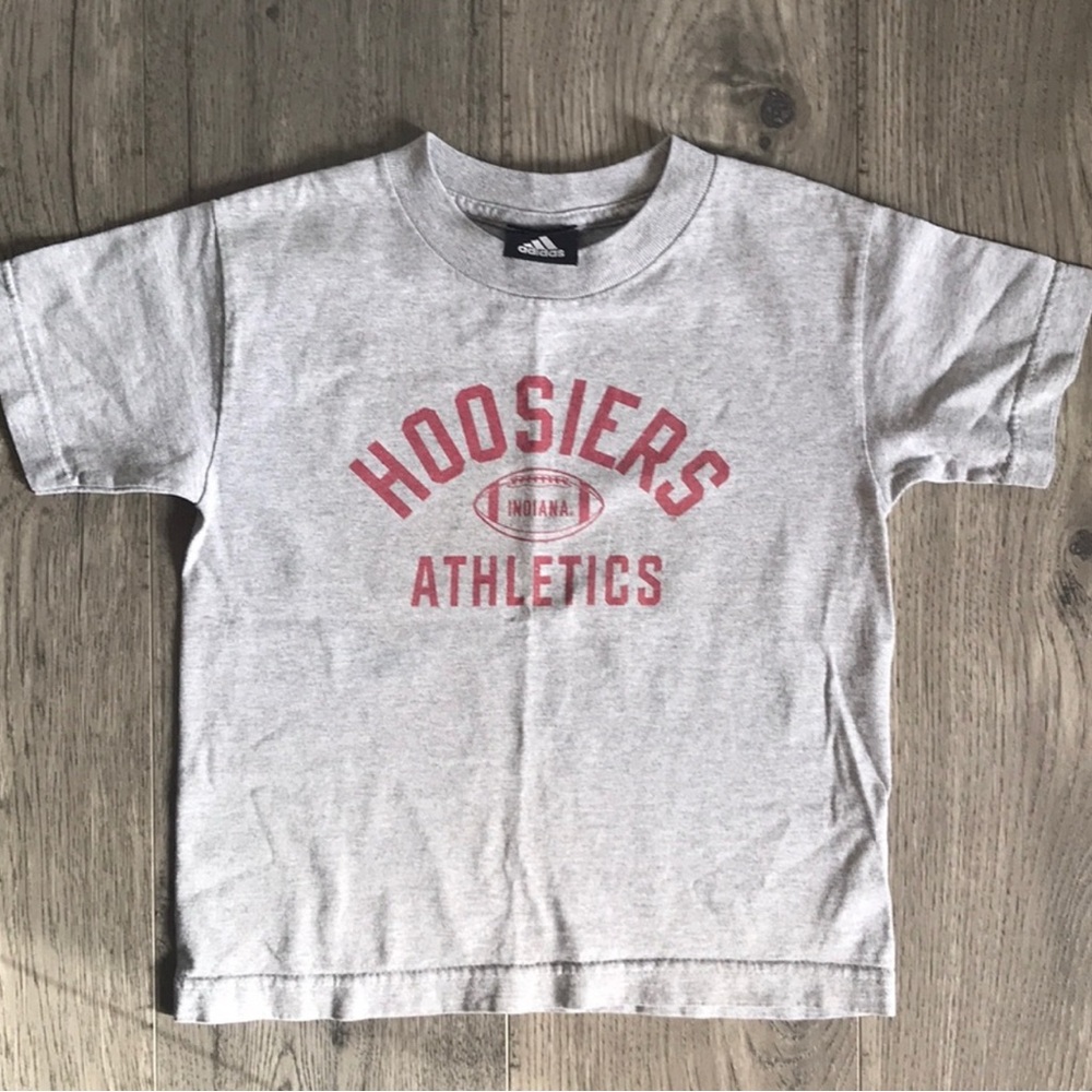 Adidas tee